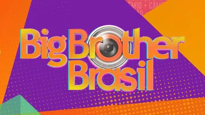 BBB ao vivo online